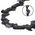 Aftermarket Chainsaw Chain Carlton K3C68E H2668 7346068, 10PK C-CCH-0005-810